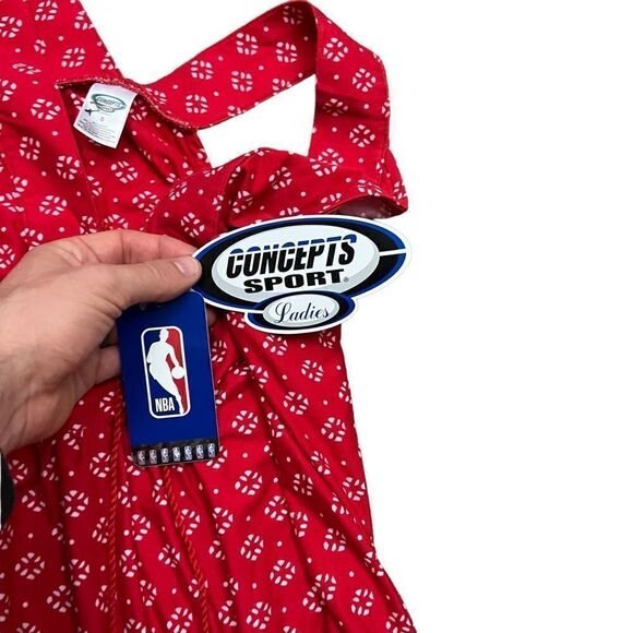 Trail blazers Romper women’s s - Picture 6 of 11